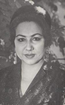 �������� �������